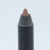 Labiales | Delineadores*Melt Ultra Matte Lipliner Foxy