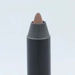 Labiales | Delineadores*Melt Ultra Matte Lipliner Foxy