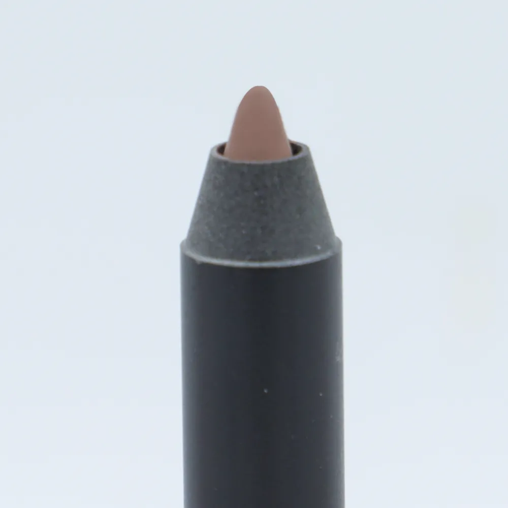 Labiales | Delineadores*Melt Ultra Matte Lipliner Foxy