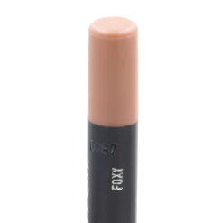 Labiales | Delineadores*Melt Ultra Matte Lipliner Foxy