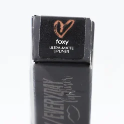 Labiales | Delineadores*Melt Ultra Matte Lipliner Foxy
