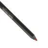 Labiales | Delineadores*Melt Ultra Matte Lipliner French Kiss