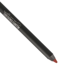 Labiales | Delineadores*Melt Ultra Matte Lipliner French Kiss