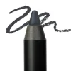 Labiales | Delineadores*Melt Ultra Matte Lipliner Handcuff