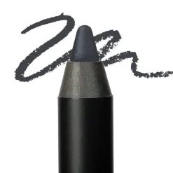 Labiales | Delineadores*Melt Ultra Matte Lipliner Handcuff