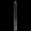 Labiales | Delineadores*Melt Ultra Matte Lipliner Jinx