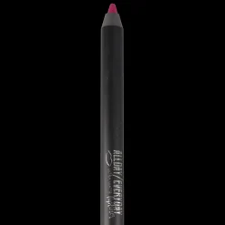 Labiales | Delineadores*Melt Ultra Matte Lipliner Jinx