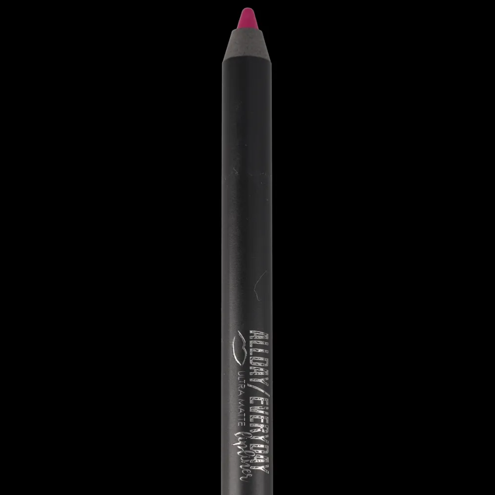 Labiales | Delineadores*Melt Ultra Matte Lipliner Jinx