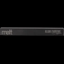 Labiales | Delineadores*Melt Ultra Matte Lipliner Jinx