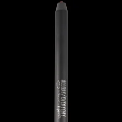 Labiales | Delineadores*Melt Ultra Matte Lipliner Kink
