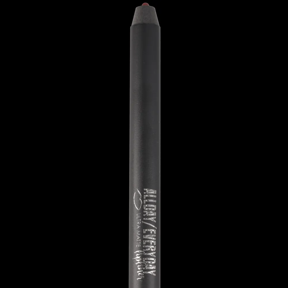 Labiales | Delineadores*Melt Ultra Matte Lipliner Kink