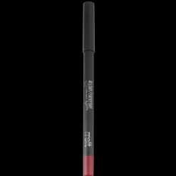 Labiales | Delineadores*Melt Ultra Matte Lipliner Kink