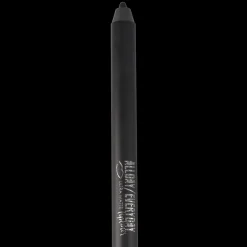 Labiales | Delineadores*Melt Ultra Matte Lipliner Latex