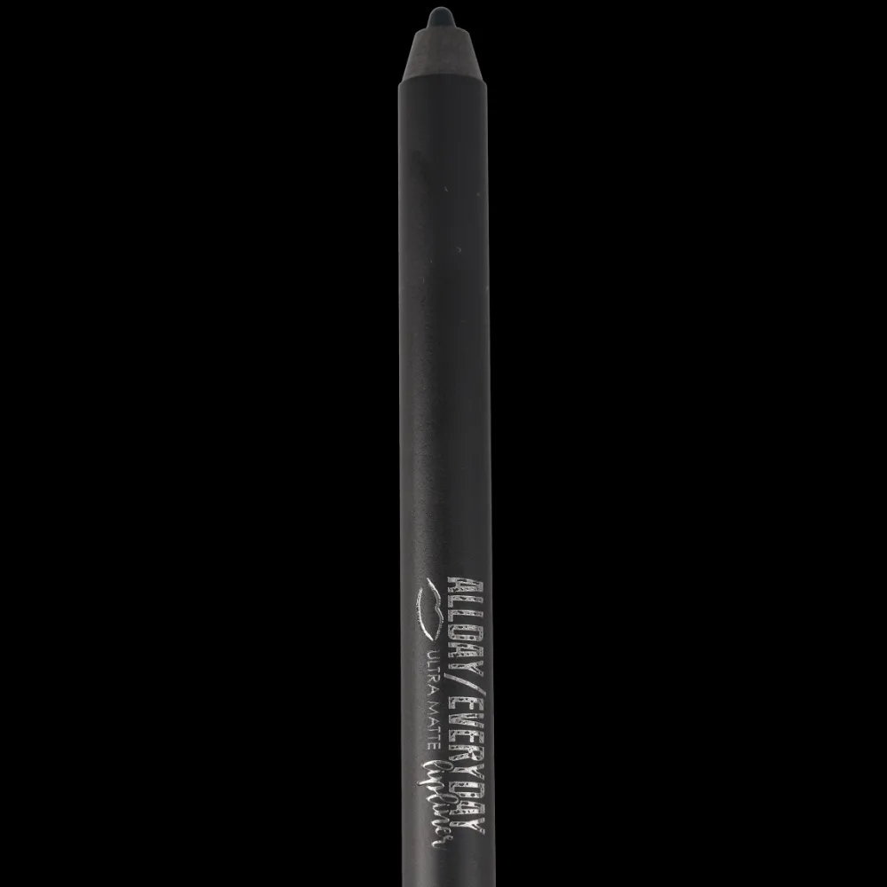 Labiales | Delineadores*Melt Ultra Matte Lipliner Latex
