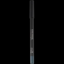 Labiales | Delineadores*Melt Ultra Matte Lipliner Latex