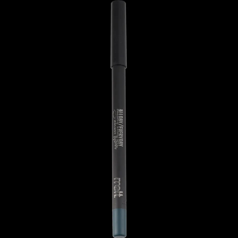 Labiales | Delineadores*Melt Ultra Matte Lipliner Latex