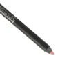 Labiales | Delineadores*Melt Ultra Matte Lipliner Modest