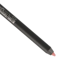 Labiales | Delineadores*Melt Ultra Matte Lipliner Modest