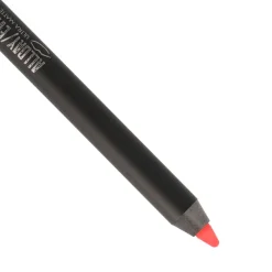 Labiales | Delineadores*Melt Ultra Matte Lipliner Scandal