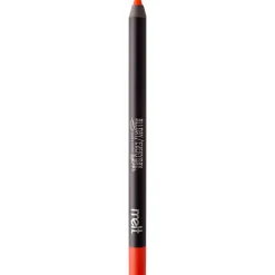 Labiales | Delineadores*Melt Ultra Matte Lipliner Scandal
