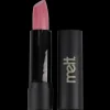 Labiales*Melt Ultra Matte Lipstick Novelty