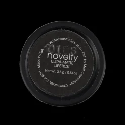 Labiales*Melt Ultra Matte Lipstick Novelty