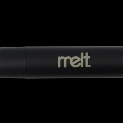Labiales*Melt Ultra Matte Lipstick Novelty
