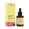 Hidratantes*Good Molecules Ultra-Hydrating Facial Oil