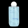 K Beauty | Protectores Solares*Isntree Ultra-Low Molecular Hyaluronic Acid Toner
