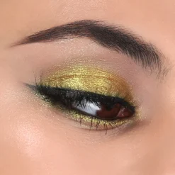 Sombras*Moira 15 Unbothered Chroma Light Shadow