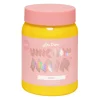Cabello*Lime Crime Unicorn Hair Tint Tweet