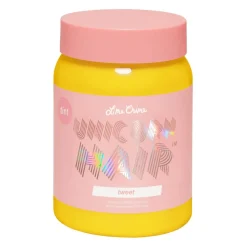 Cabello*Lime Crime Unicorn Hair Tint Tweet