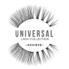 Pestañas*BPerfect Cosmetics Universal Lash - ACHIEVE