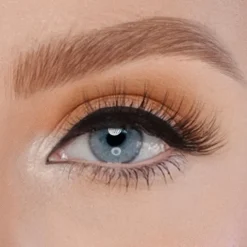 Pestañas*BPerfect Cosmetics Universal Lash - ACHIEVE
