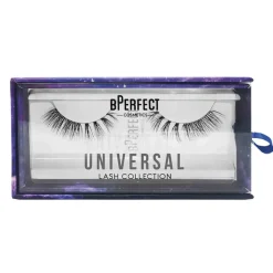 Pestañas*BPerfect Cosmetics Universal Lash - ACHIEVE