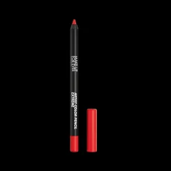 Delineadores | Delineadores*Make Up For Ever 402 Untamed Fire Artist Color Pencil Extreme