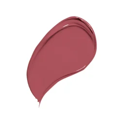 Labiales*Make Up For Ever 172 Upbeat Mauve Rouge Artist For Ever