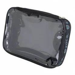 Herramientas | Cosmetiqueras*Zuca Utility Pouch Small