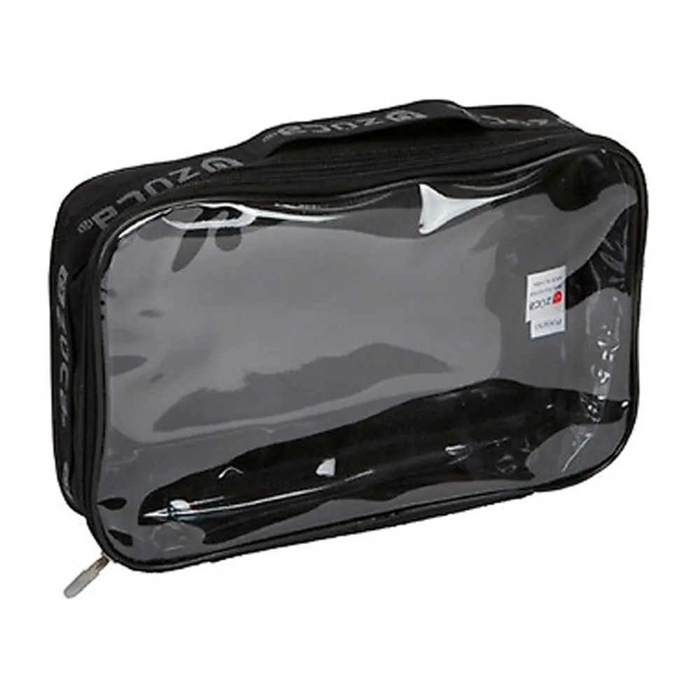 Herramientas | Cosmetiqueras*Zuca Utility Pouch Small