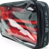 Herramientas | Cosmetiqueras*Zuca Utility Pounch Large