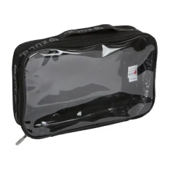 Herramientas | Cosmetiqueras*Zuca Utility Pounch Large