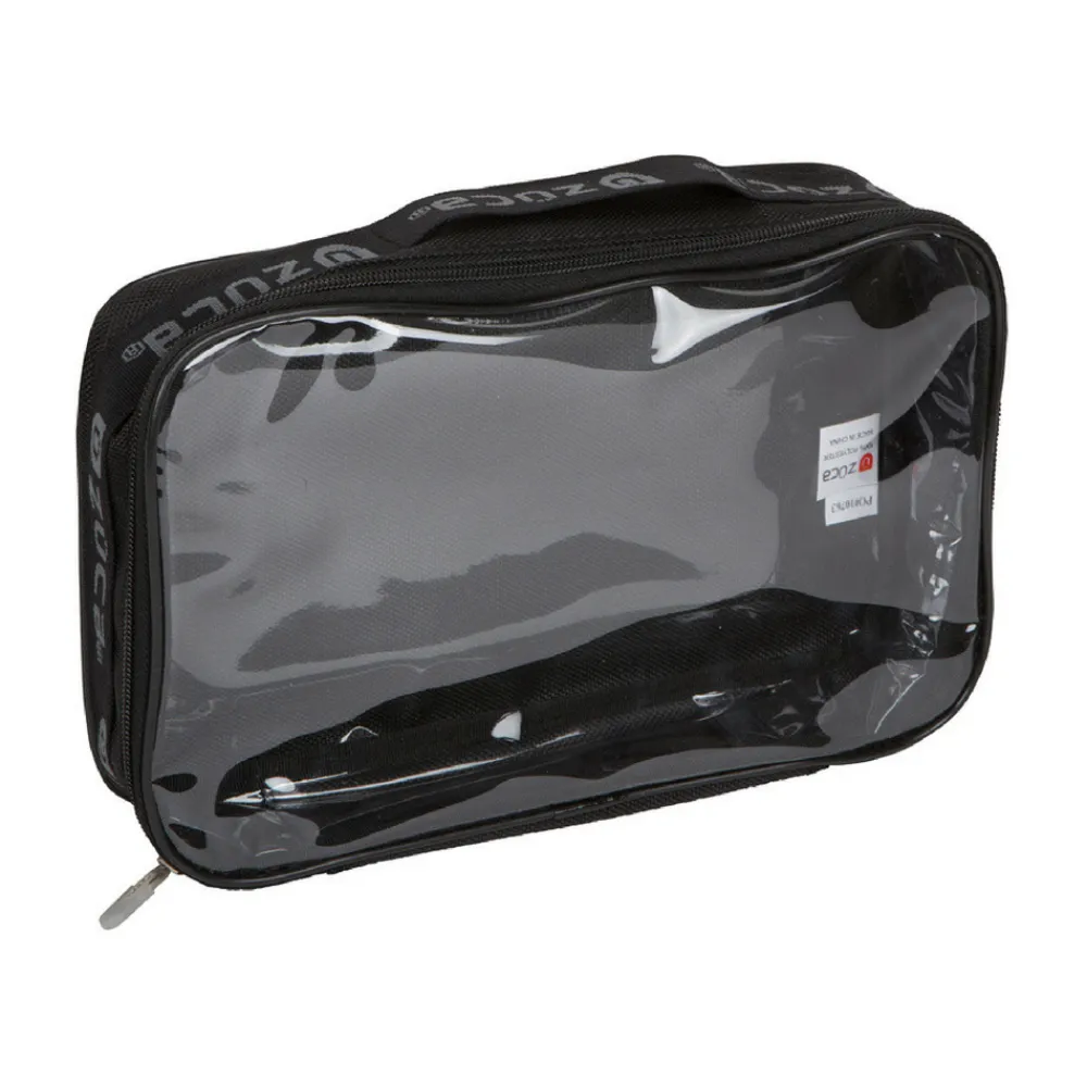 Herramientas | Cosmetiqueras*Zuca Utility Pounch Large