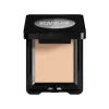 Sombras*Make Up For Ever 500 Vanilla Latte Artist Eyeshadow