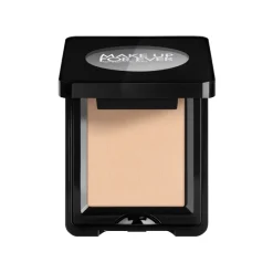 Sombras*Make Up For Ever 500 Vanilla Latte Artist Eyeshadow