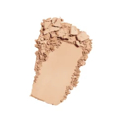 Sombras*Make Up For Ever 500 Vanilla Latte Artist Eyeshadow