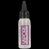 Fx Makeup*European Body Art VAPORE makeup and adhesive remover 1 Oz.