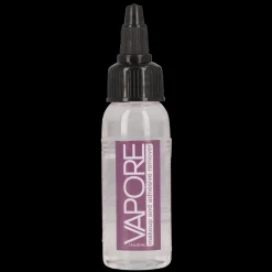 Fx Makeup*European Body Art VAPORE makeup and adhesive remover 1 Oz.
