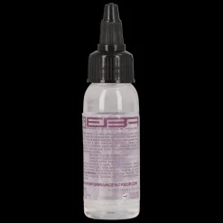 Fx Makeup*European Body Art VAPORE makeup and adhesive remover 1 Oz.