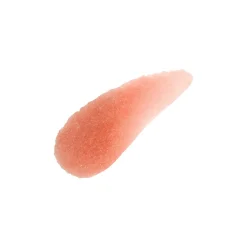 Exfoliantes | Hidratantes*Jeffree Star Cosmetics Velour Lip Scrub Blood Orange