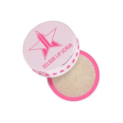 Exfoliantes | Hidratantes*Jeffree Star Cosmetics Velour Lip Scrub Candy Necklace
